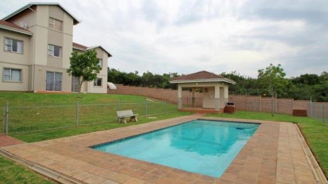 To Let 3 Bedroom Property for Rent in Beacon Bay Eastern Cape